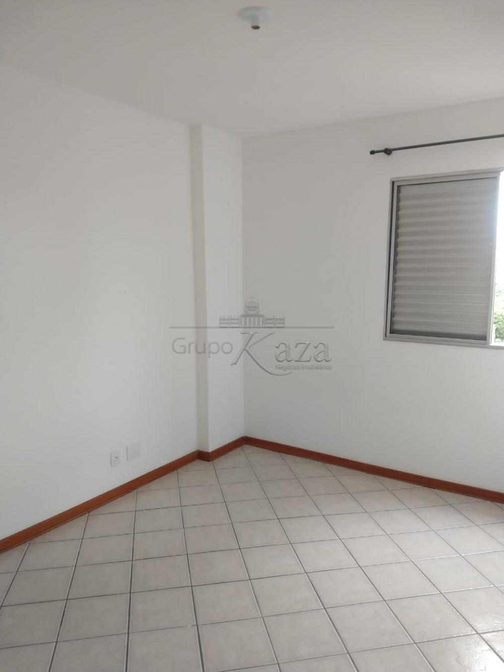 Foto 1 de Apartamento Padrão em Jardim Paulista, São José dos Campos - imagem 1