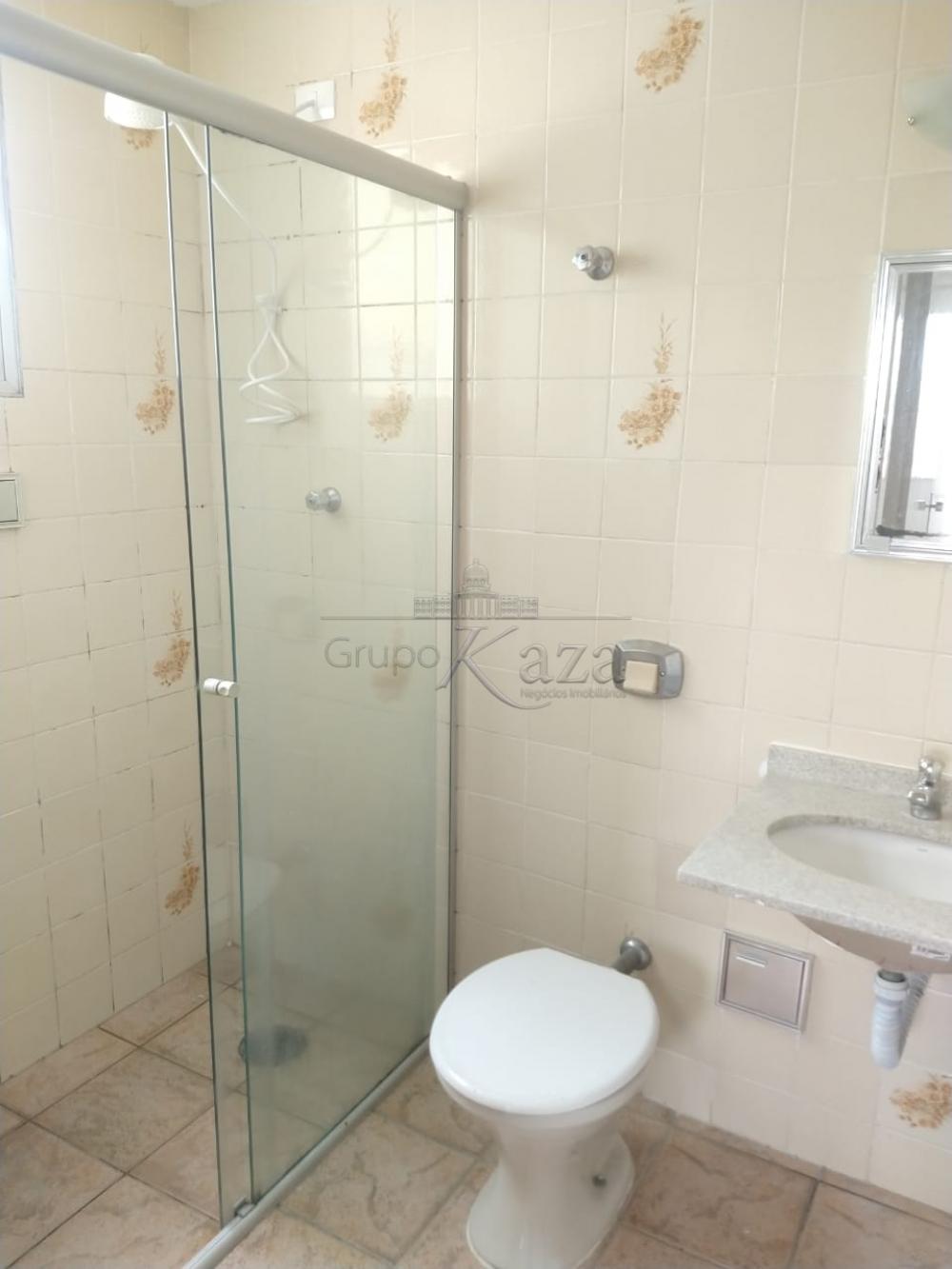 Foto 6 de Apartamento Padrão em Jardim Paulista, São José dos Campos - imagem 6