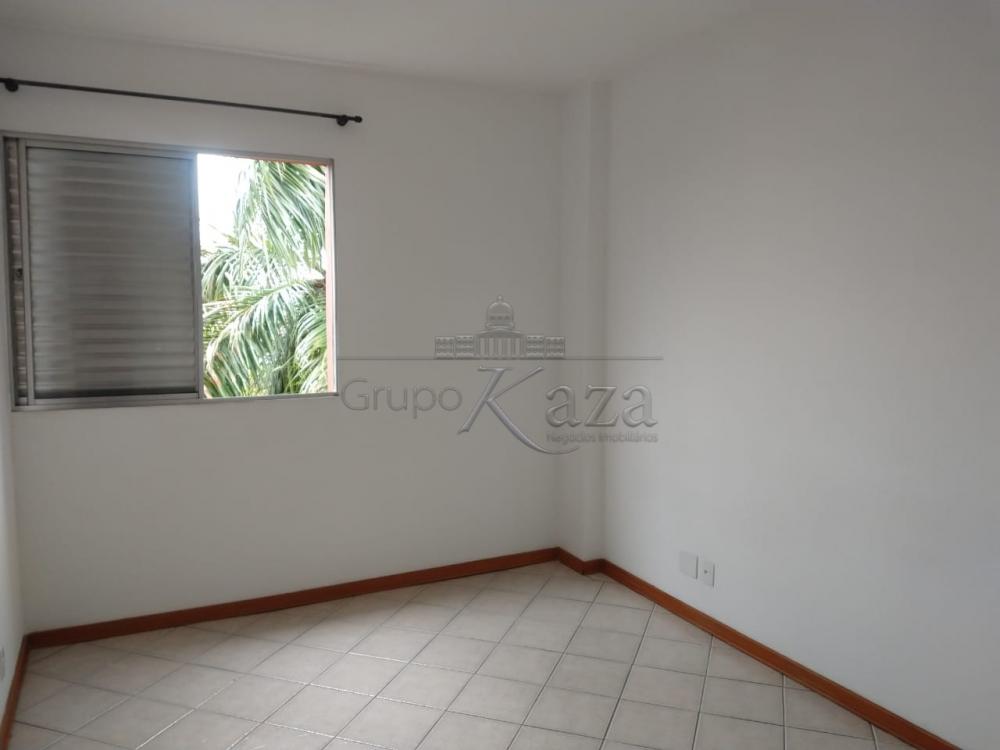 Foto 7 de Apartamento Padrão em Jardim Paulista, São José dos Campos - imagem 7