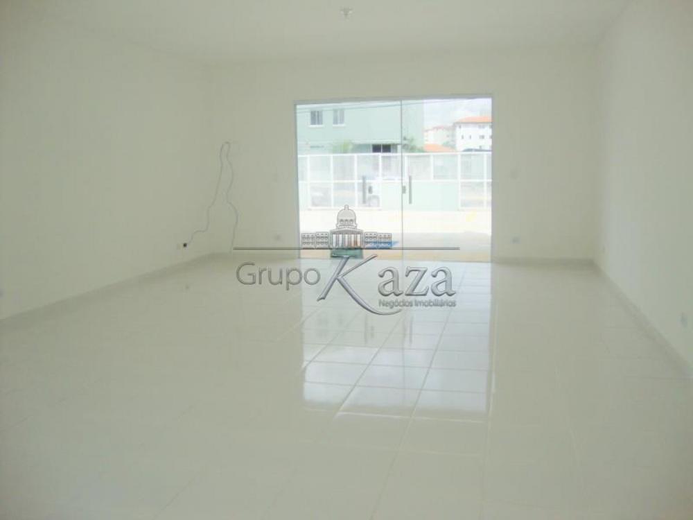 Foto 1 de Comercial Sala Condomínio em Jardim Oriente, São José dos Campos - imagem 1