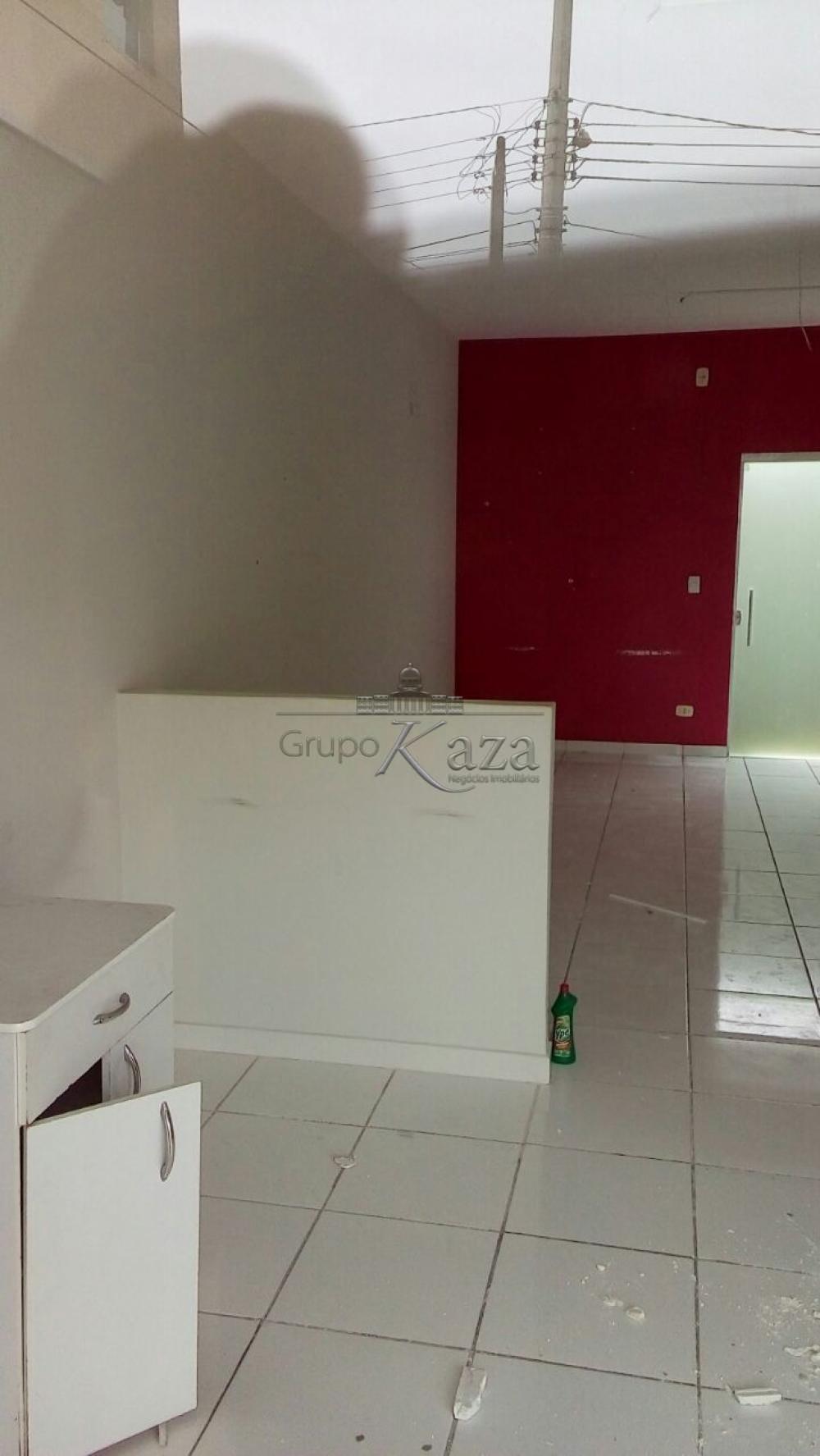 Foto 2 de Comercial Sala Condomínio em Jardim Oriente, São José dos Campos - imagem 2