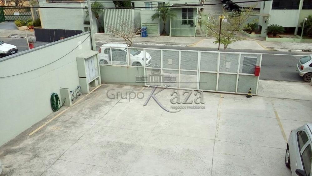 Foto 3 de Comercial Sala Condomínio em Jardim Oriente, São José dos Campos - imagem 3