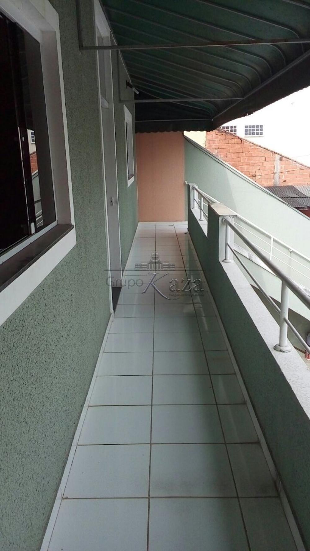 Foto 8 de Comercial Sala Condomínio em Jardim Oriente, São José dos Campos - imagem 8