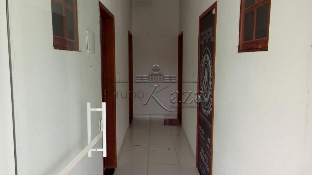 Foto 4 de Comercial Sala Condomínio em Jardim Oriente, São José dos Campos - imagem 4