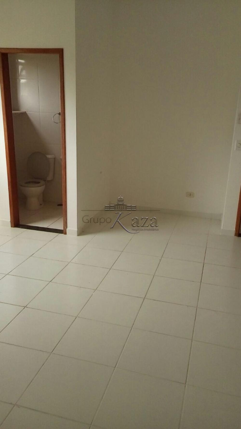 Foto 5 de Comercial Sala Condomínio em Jardim Oriente, São José dos Campos - imagem 5