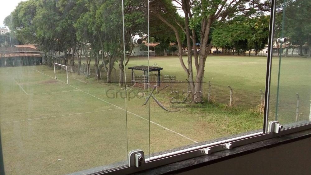 Foto 9 de Comercial Sala Condomínio em Jardim Oriente, São José dos Campos - imagem 9