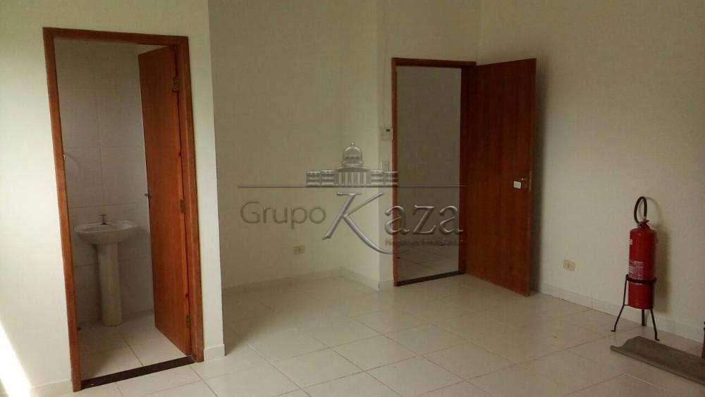 Foto 6 de Comercial Sala Condomínio em Jardim Oriente, São José dos Campos - imagem 6