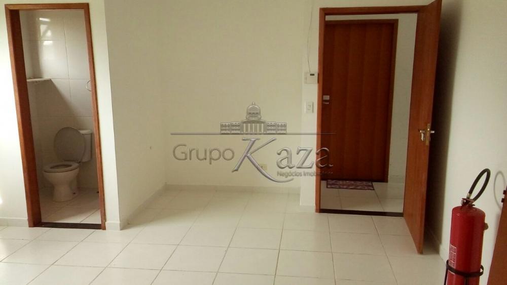 Foto 7 de Comercial Sala Condomínio em Jardim Oriente, São José dos Campos - imagem 7