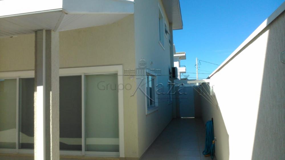 Foto 14 de Casa Condomínio em Condomínio Residencial Mantiqueira, São José dos Campos - imagem 14