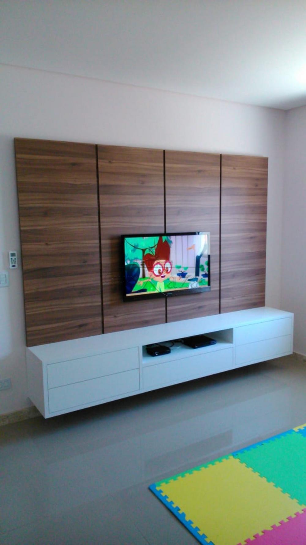 Foto 2 de Casa Condomínio em Condomínio Residencial Mantiqueira, São José dos Campos - imagem 2