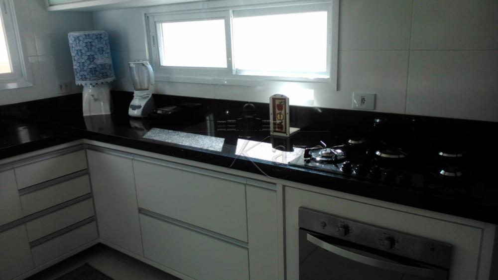 Foto 3 de Casa Condomínio em Condomínio Residencial Mantiqueira, São José dos Campos - imagem 3