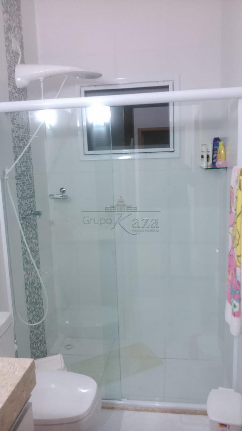Foto 6 de Casa Condomínio em Condomínio Residencial Mantiqueira, São José dos Campos - imagem 6