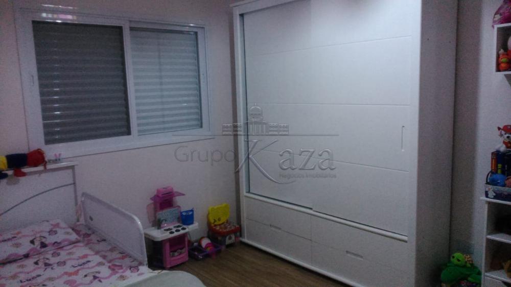 Foto 8 de Casa Condomínio em Condomínio Residencial Mantiqueira, São José dos Campos - imagem 8