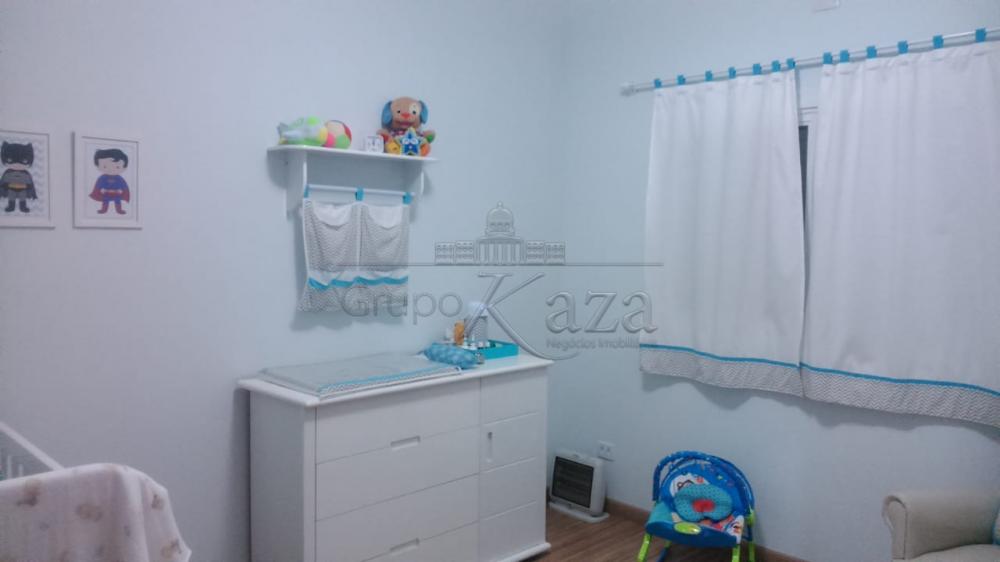 Foto 9 de Casa Condomínio em Condomínio Residencial Mantiqueira, São José dos Campos - imagem 9