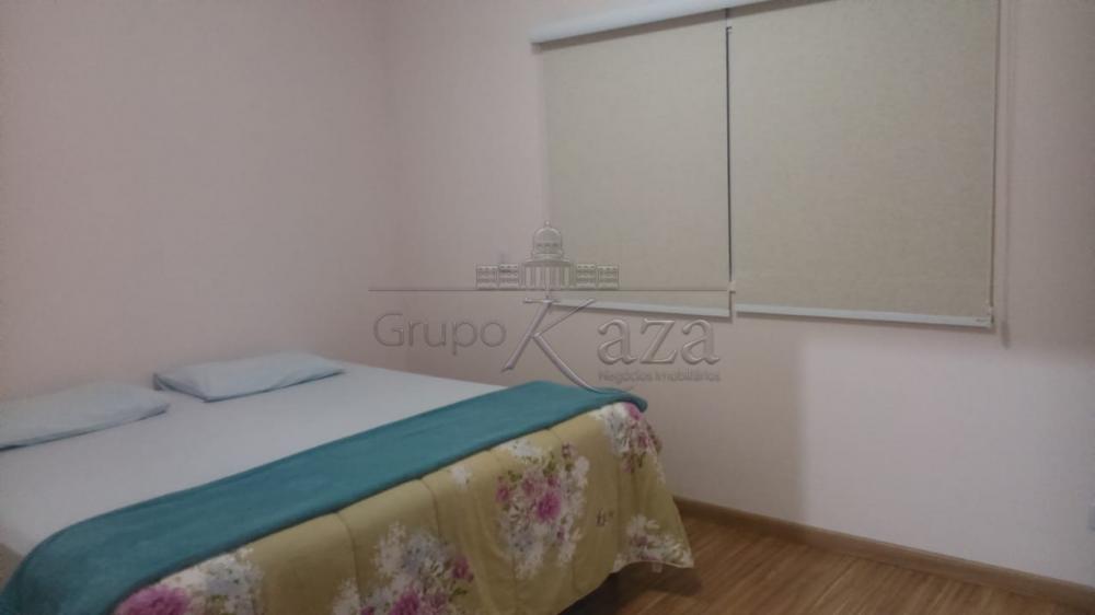 Foto 10 de Casa Condomínio em Condomínio Residencial Mantiqueira, São José dos Campos - imagem 10