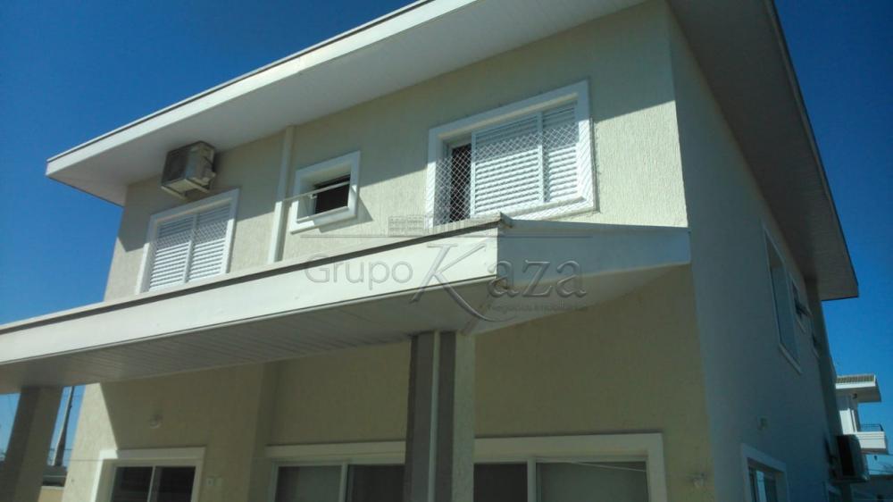 Foto 13 de Casa Condomínio em Condomínio Residencial Mantiqueira, São José dos Campos - imagem 13