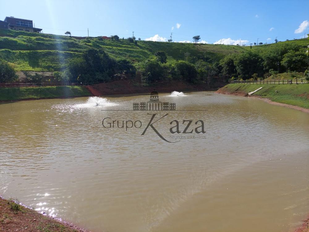 Foto 16 de Casa Condomínio em Condomínio Residencial Mantiqueira, São José dos Campos - imagem 16