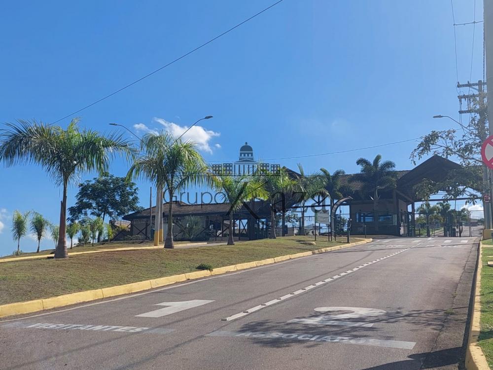 Foto 18 de Casa Condomínio em Condomínio Residencial Mantiqueira, São José dos Campos - imagem 18