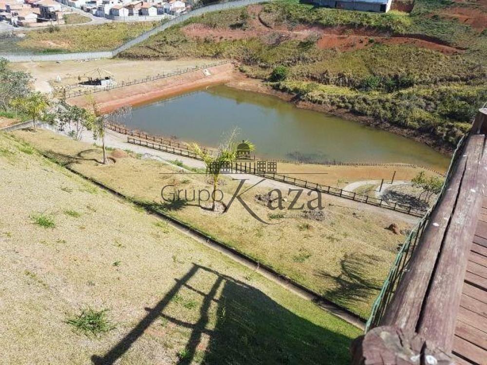 Foto 20 de Casa Condomínio em Condomínio Residencial Mantiqueira, São José dos Campos - imagem 20