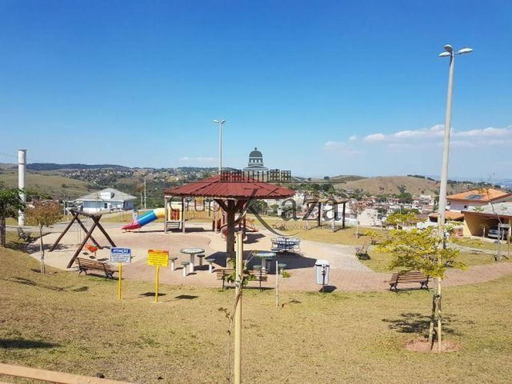 Foto 21 de Casa Condomínio em Condomínio Residencial Mantiqueira, São José dos Campos - imagem 21