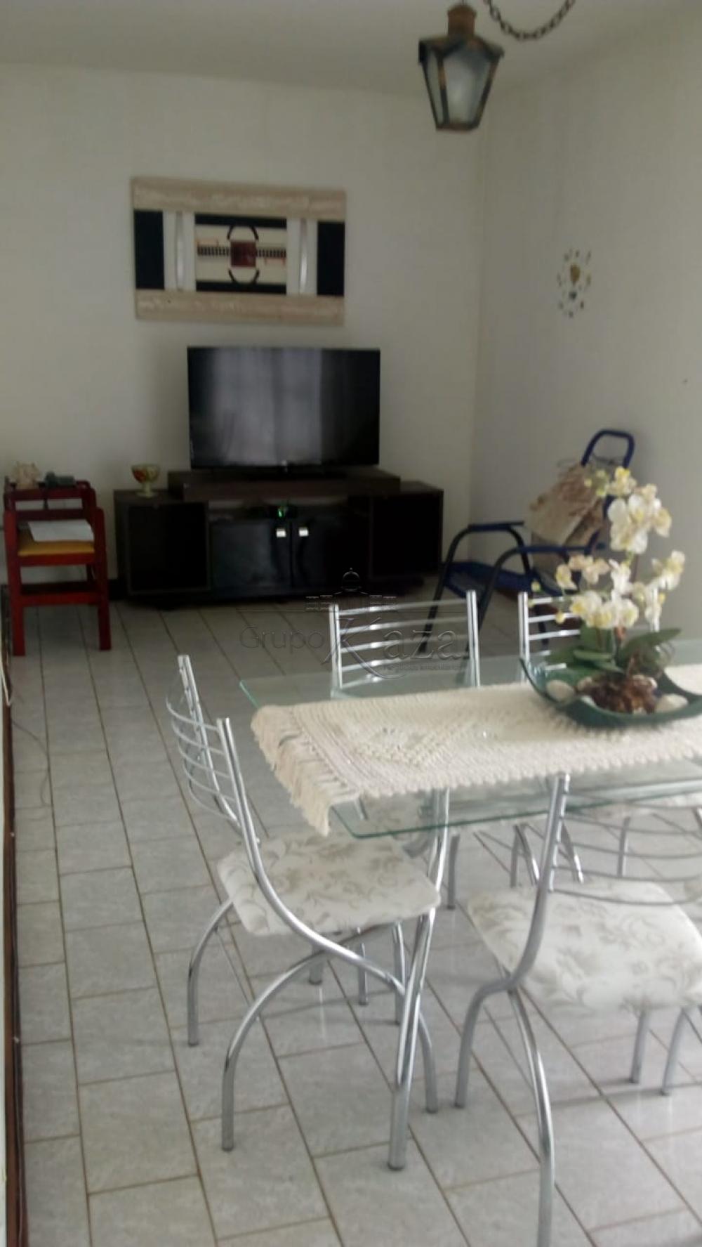 Foto 1 de Casa Padrão em Parque Novo Horizonte, São José dos Campos - imagem 1