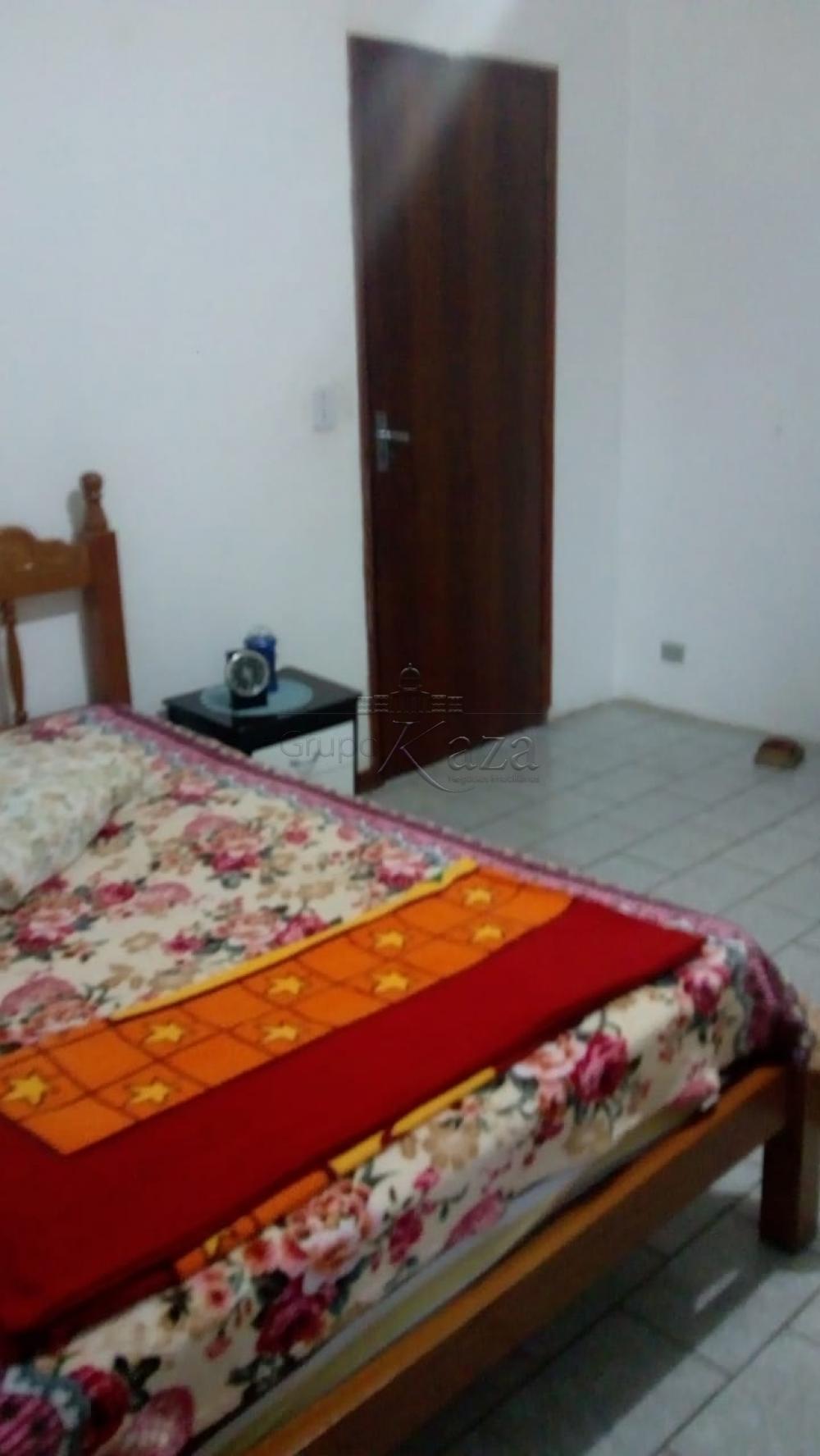 Foto 9 de Casa Padrão em Parque Novo Horizonte, São José dos Campos - imagem 9