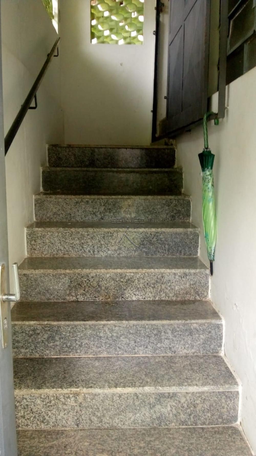 Foto 4 de Casa Padrão em Parque Novo Horizonte, São José dos Campos - imagem 4