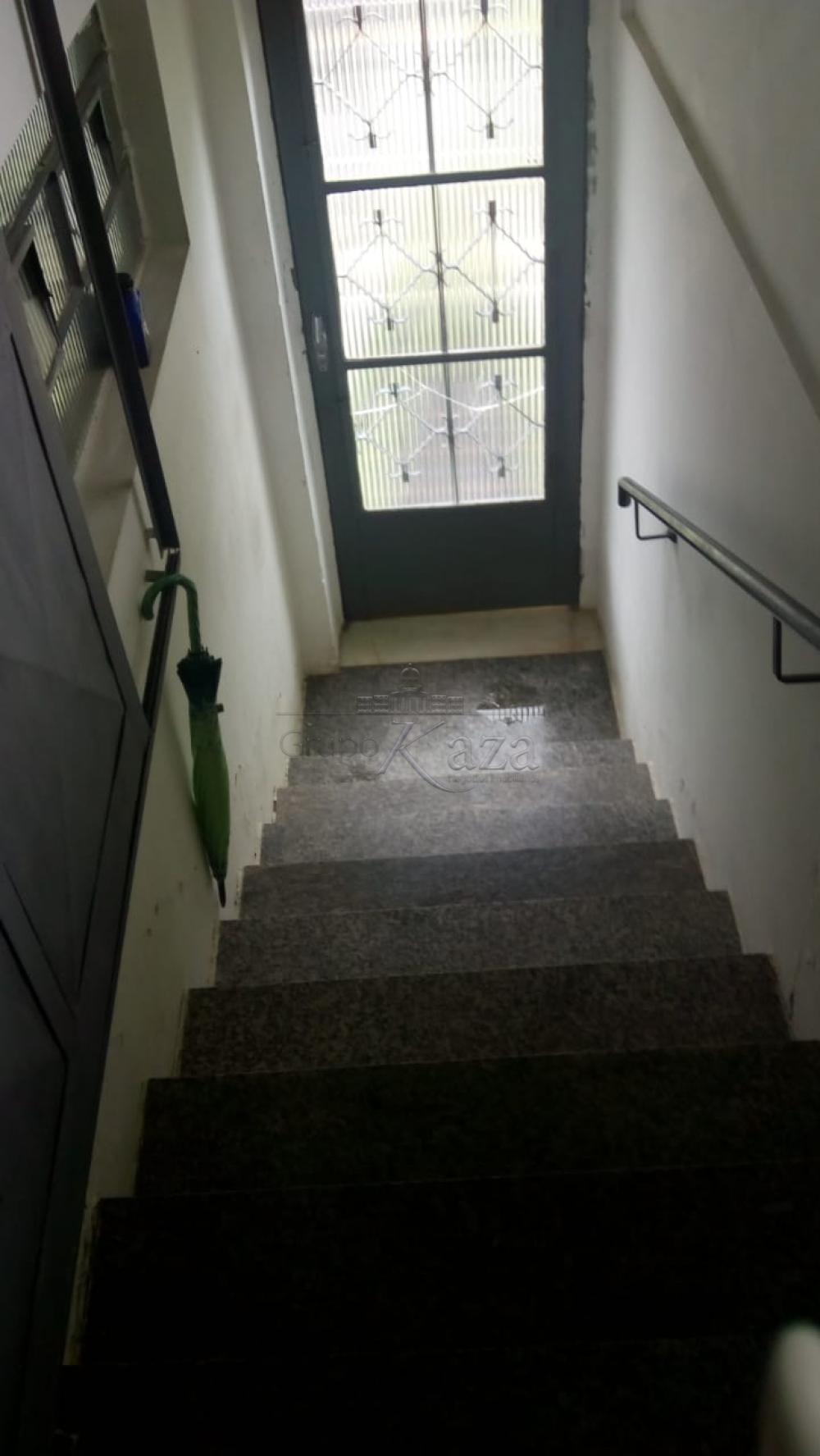 Foto 5 de Casa Padrão em Parque Novo Horizonte, São José dos Campos - imagem 5