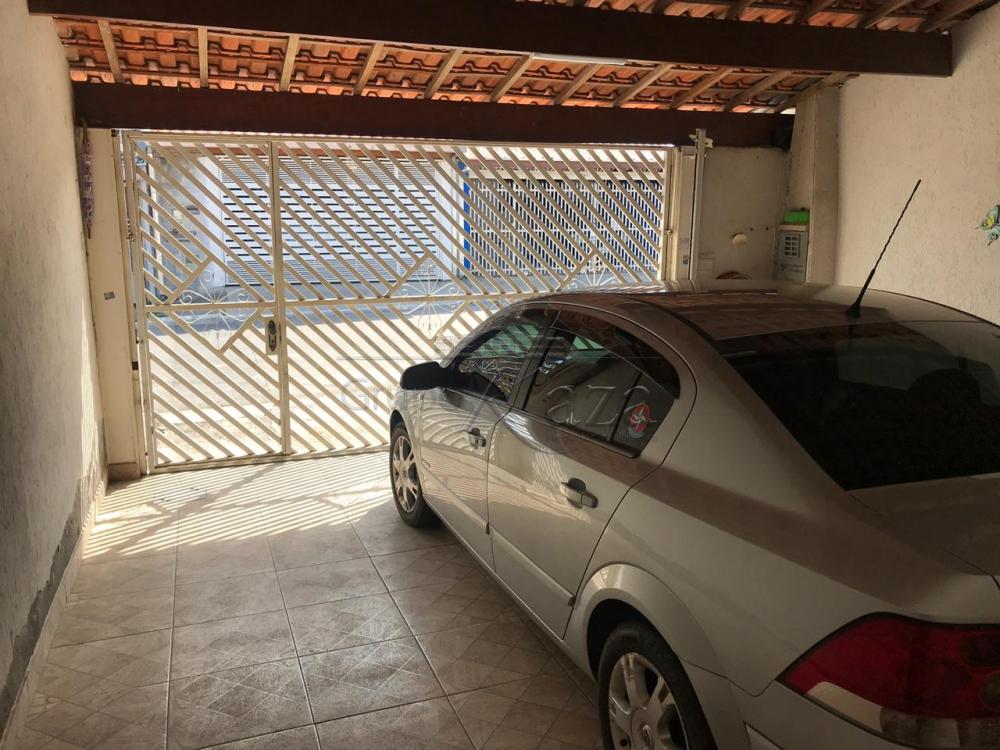 Foto 15 de Casa Sobrado em Residencial Dom Bosco, São José dos Campos - imagem 15