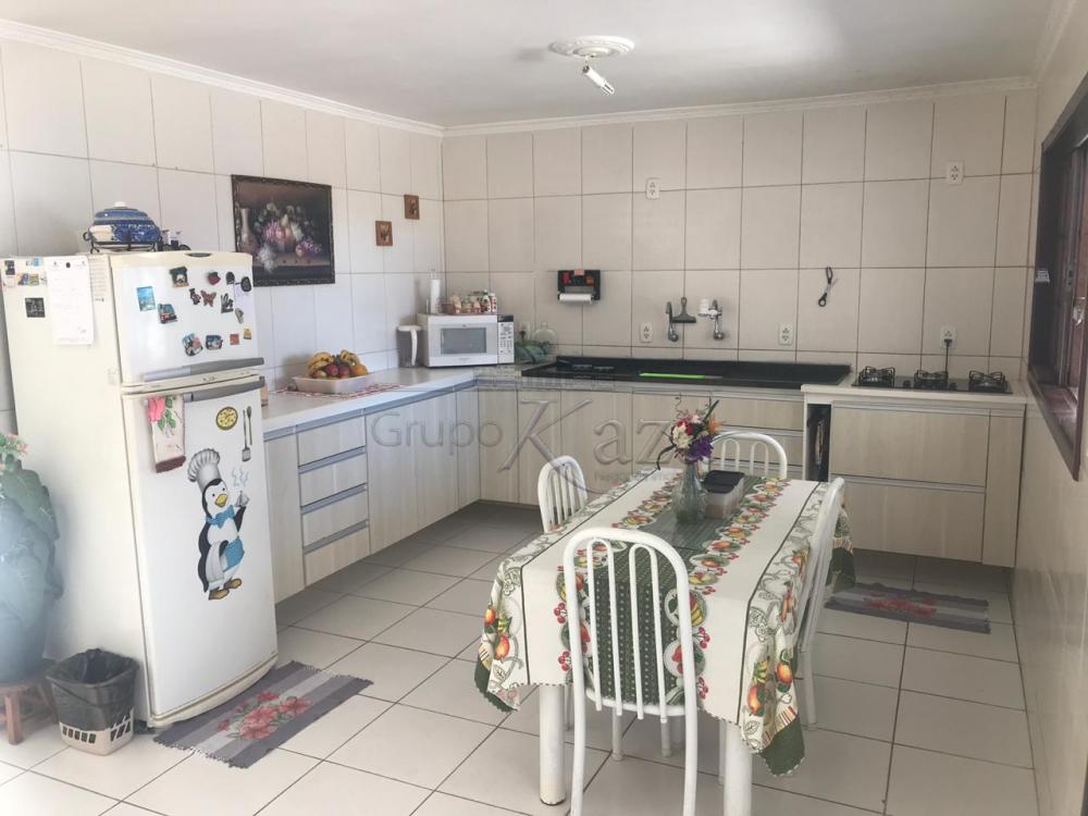 Foto 6 de Casa Sobrado em Residencial Dom Bosco, São José dos Campos - imagem 6