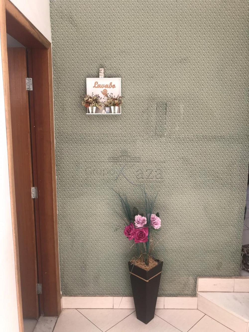 Foto 11 de Casa Sobrado em Residencial Dom Bosco, São José dos Campos - imagem 11