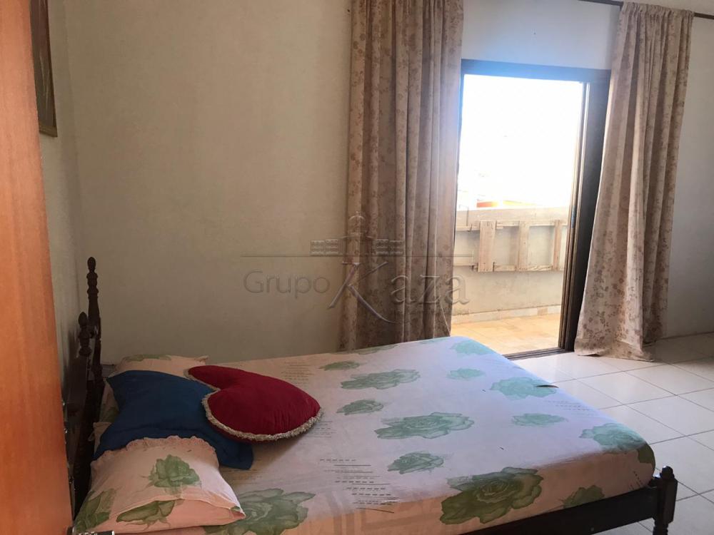 Foto 10 de Casa Sobrado em Residencial Dom Bosco, São José dos Campos - imagem 10