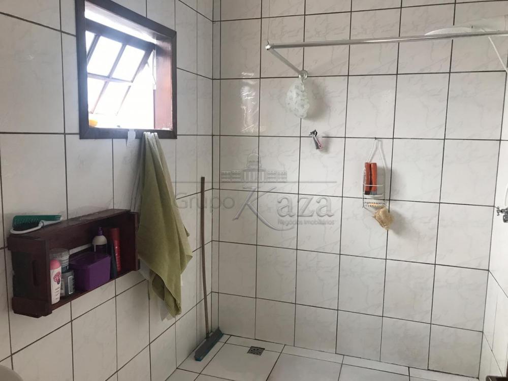 Foto 8 de Casa Sobrado em Residencial Dom Bosco, São José dos Campos - imagem 8
