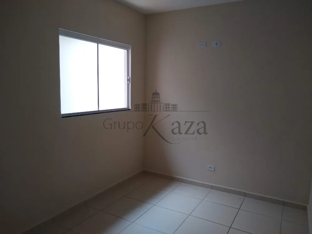 Foto 8 de Casa Condomínio em Chácaras Pousada do Vale, São José dos Campos - imagem 8
