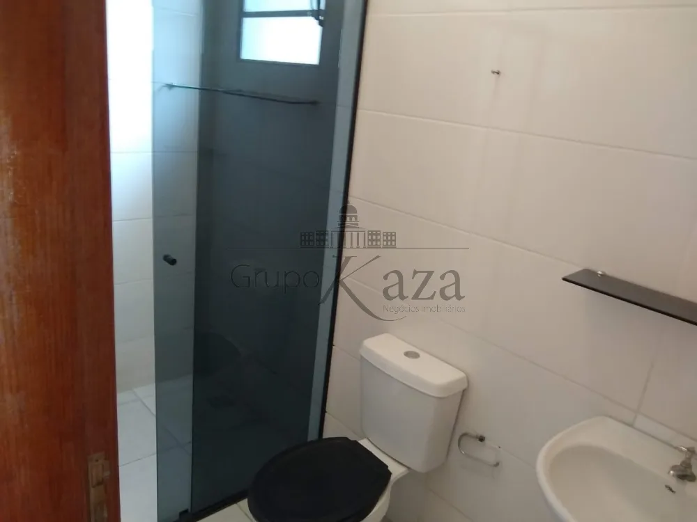 Foto 7 de Casa Condomínio em Chácaras Pousada do Vale, São José dos Campos - imagem 7