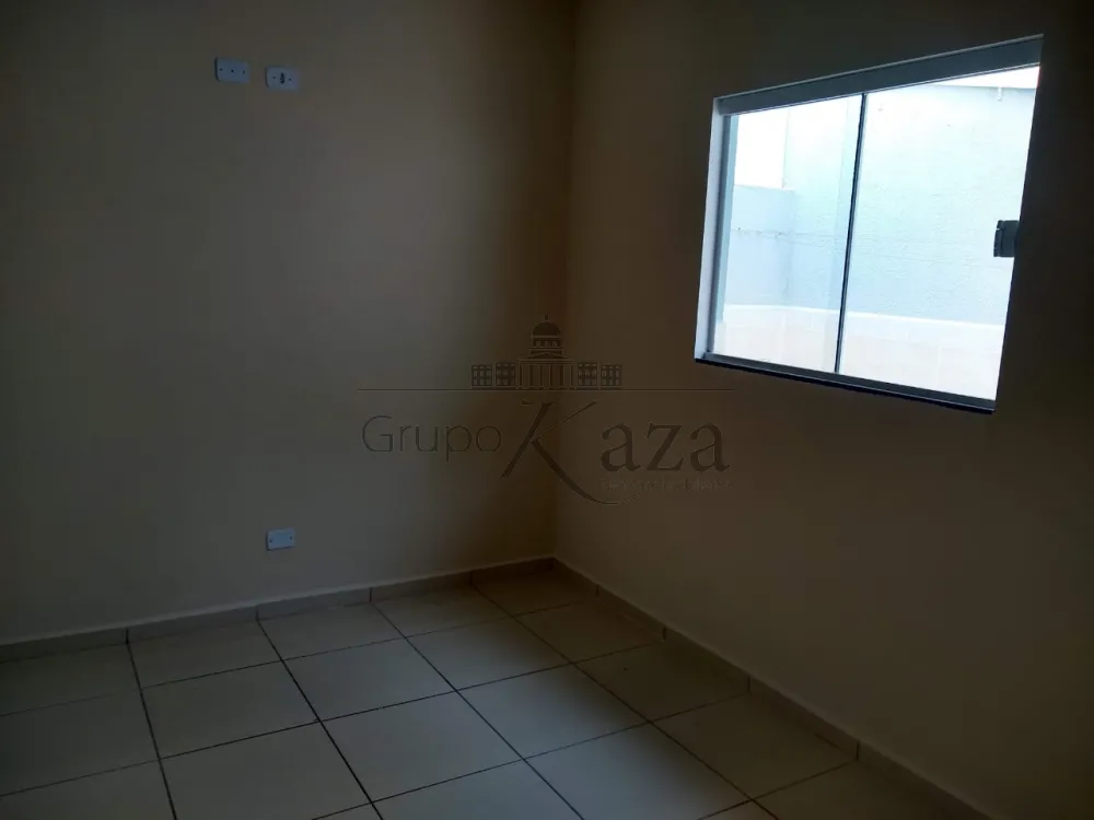 Foto 9 de Casa Condomínio em Chácaras Pousada do Vale, São José dos Campos - imagem 9