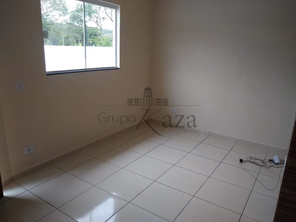 Foto 10 de Casa Condomínio em Chácaras Pousada do Vale, São José dos Campos - imagem 10