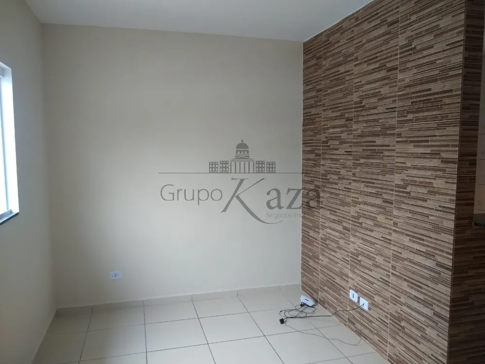 Foto 3 de Casa Condomínio em Chácaras Pousada do Vale, São José dos Campos - imagem 3