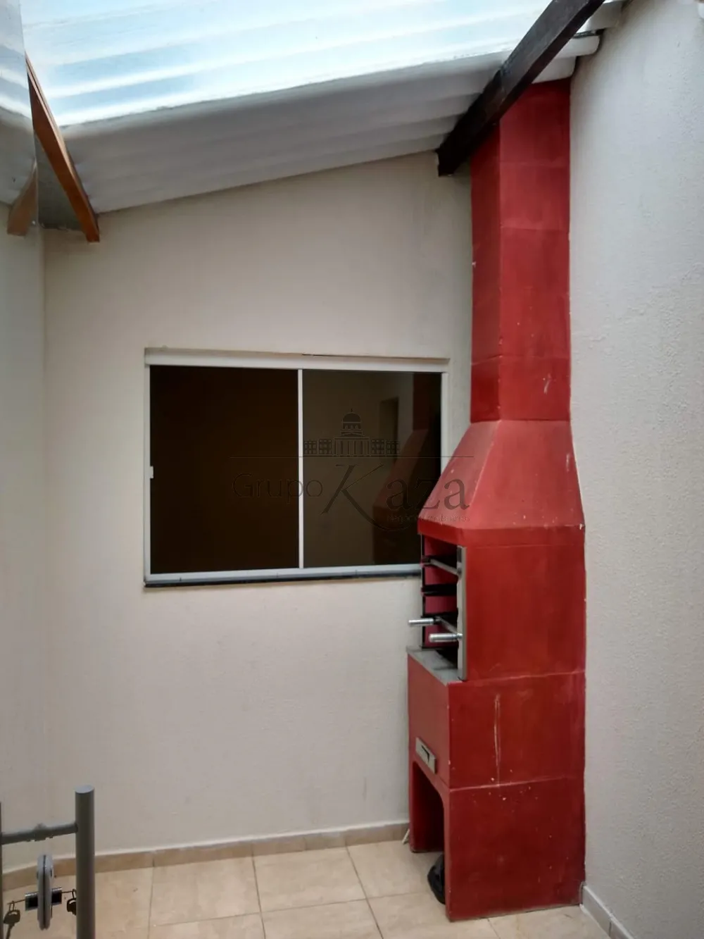 Foto 11 de Casa Condomínio em Chácaras Pousada do Vale, São José dos Campos - imagem 11