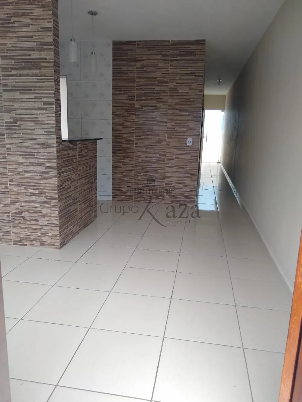 Foto 5 de Casa Condomínio em Chácaras Pousada do Vale, São José dos Campos - imagem 5