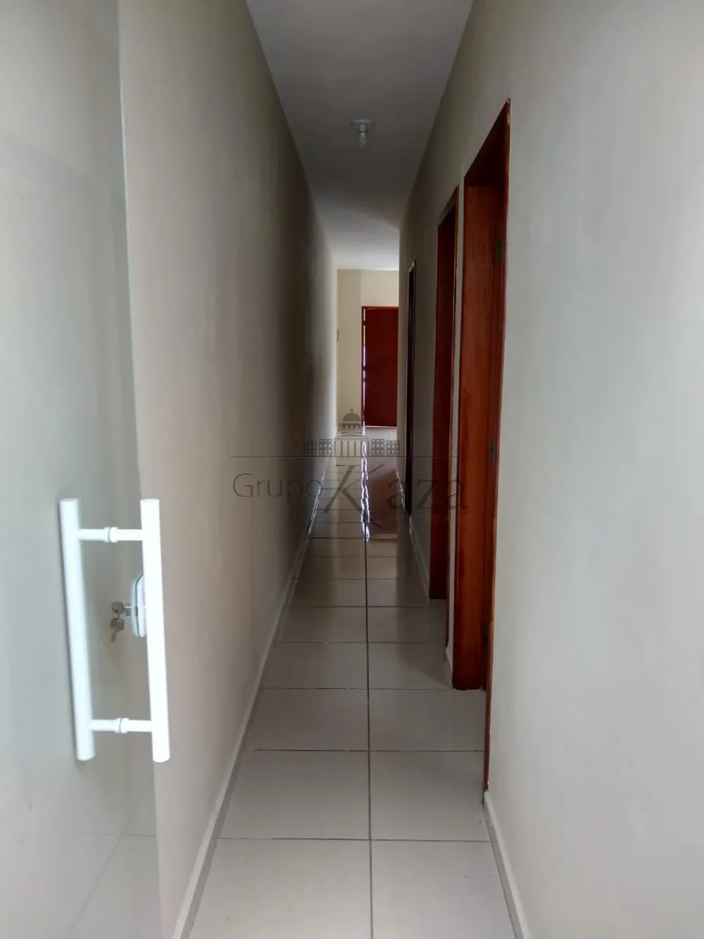 Foto 6 de Casa Condomínio em Chácaras Pousada do Vale, São José dos Campos - imagem 6