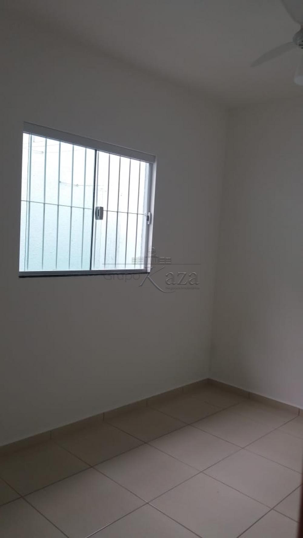 Foto 1 de Casa Condomínio em Chácaras Pousada do Vale, São José dos Campos - imagem 1
