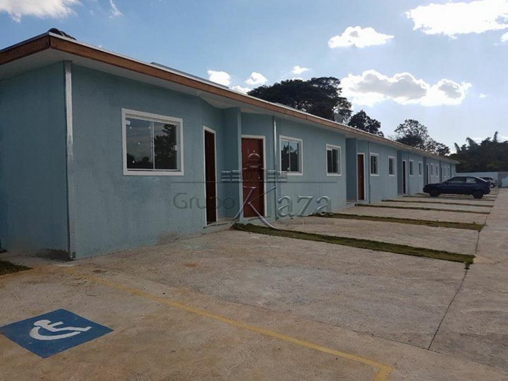 Foto 12 de Casa Condomínio em Chácaras Pousada do Vale, São José dos Campos - imagem 12
