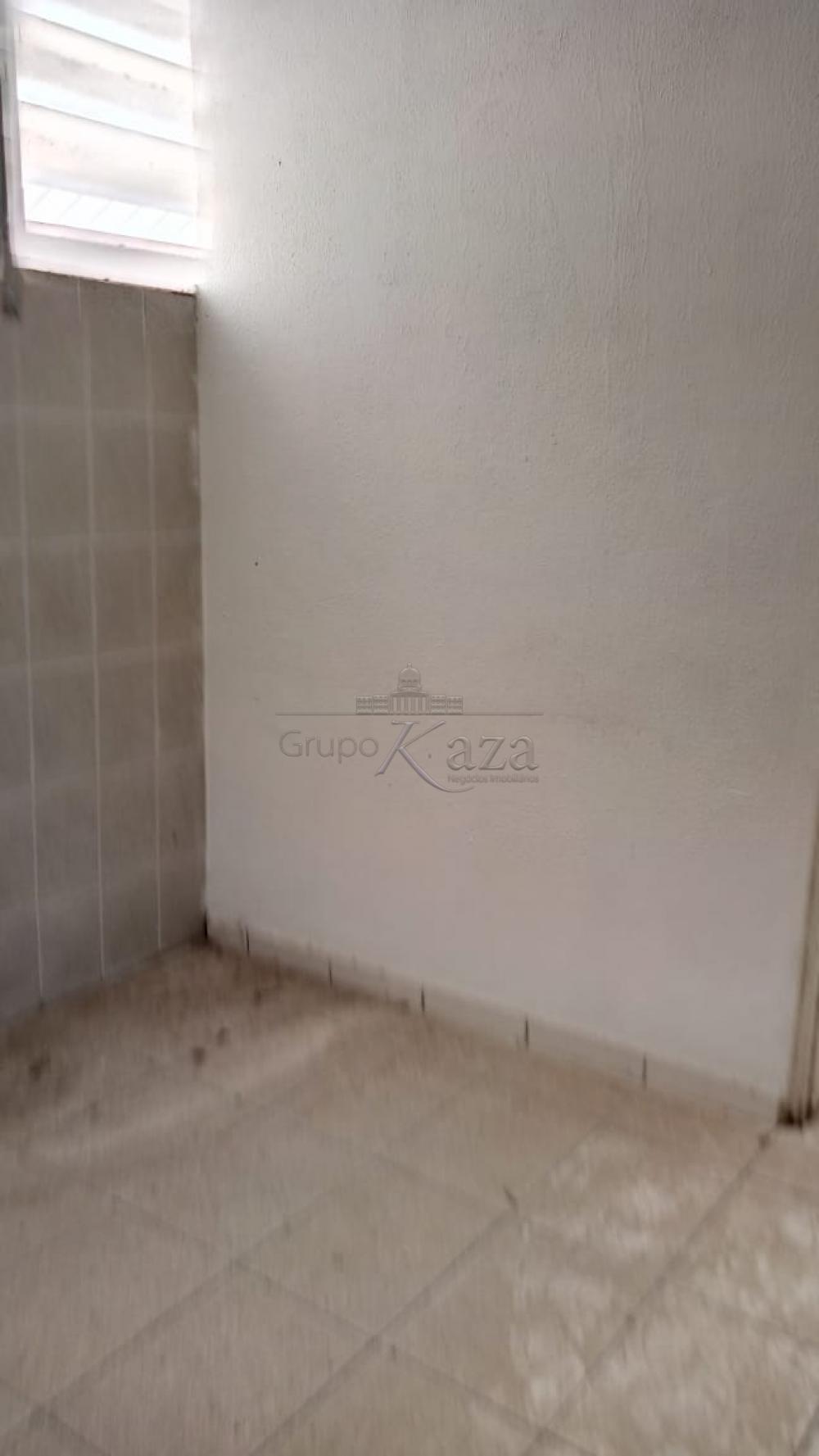 Foto 9 de Comercial Galpão em Jardim Satélite, São José dos Campos - imagem 9