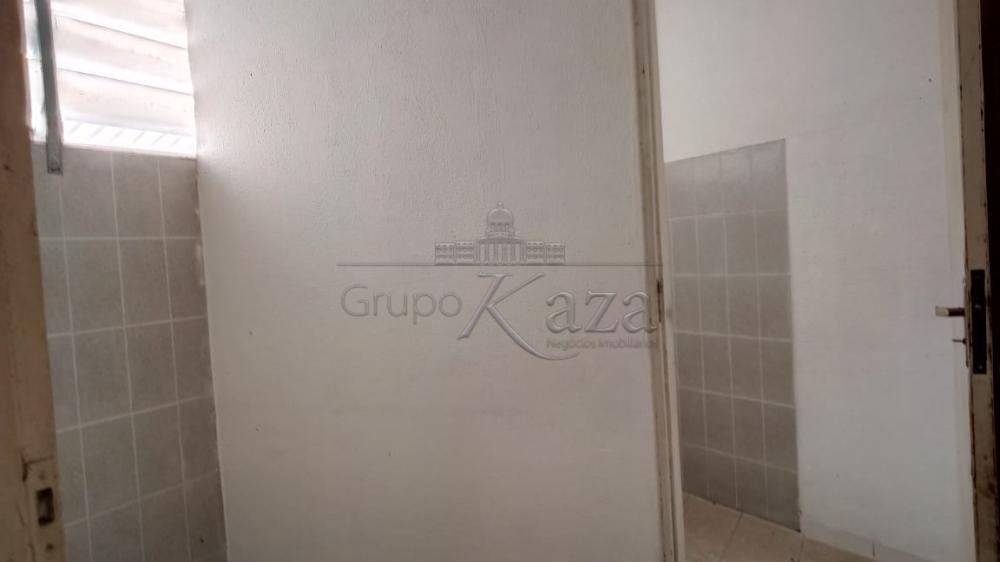 Foto 10 de Comercial Galpão em Jardim Satélite, São José dos Campos - imagem 10