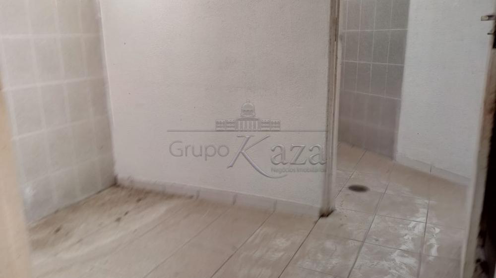 Foto 11 de Comercial Galpão em Jardim Satélite, São José dos Campos - imagem 11