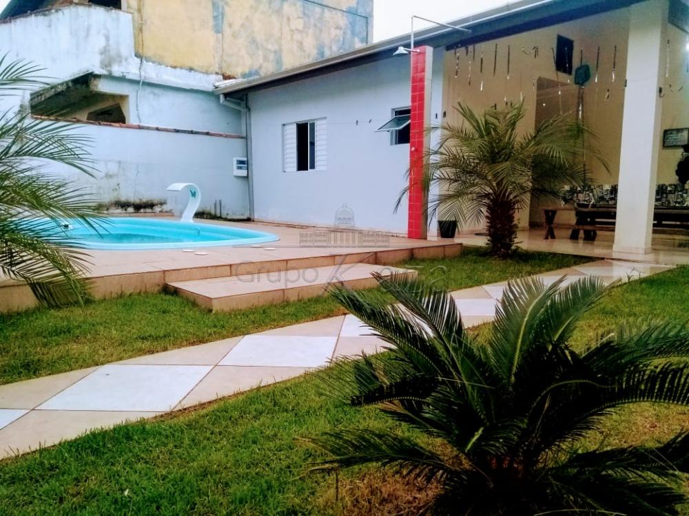 Foto 9 de Casa Condomínio em Tabatinga, Caraguatatuba - imagem 9