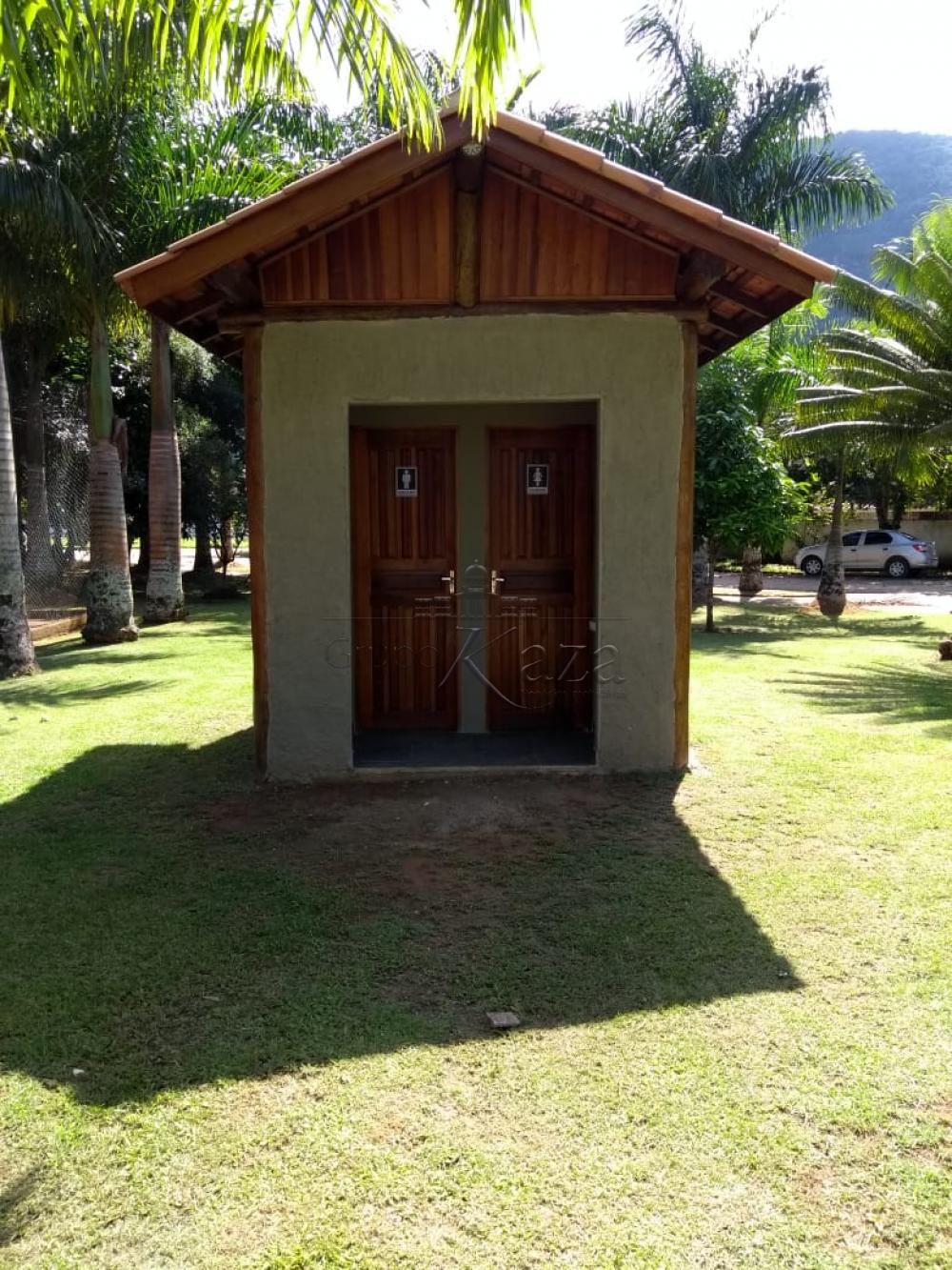 Foto 19 de Casa Condomínio em Tabatinga, Caraguatatuba - imagem 19