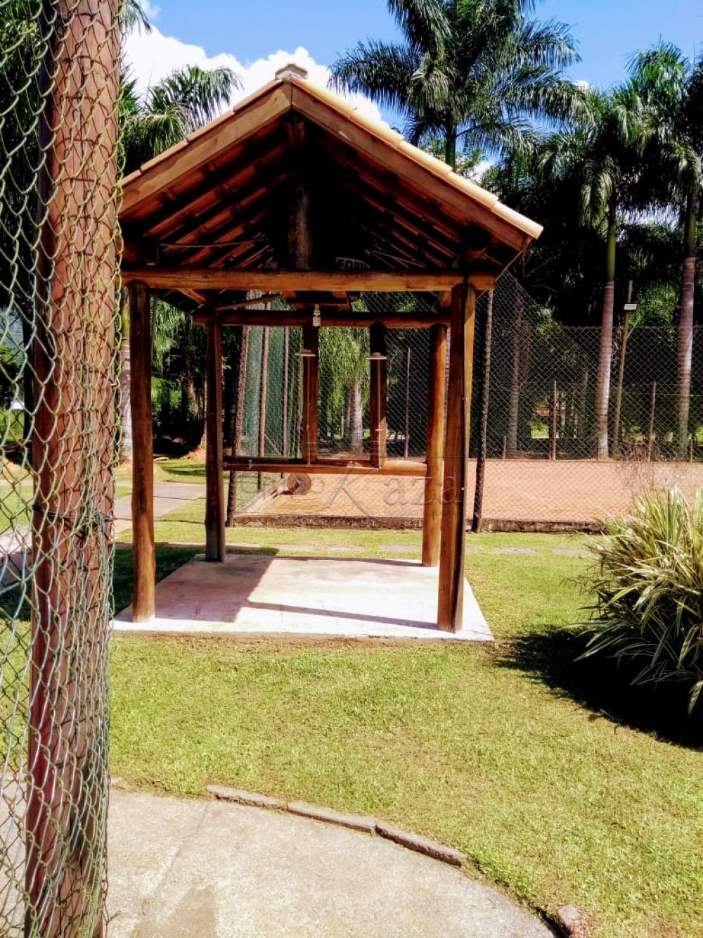 Foto 18 de Casa Condomínio em Tabatinga, Caraguatatuba - imagem 18