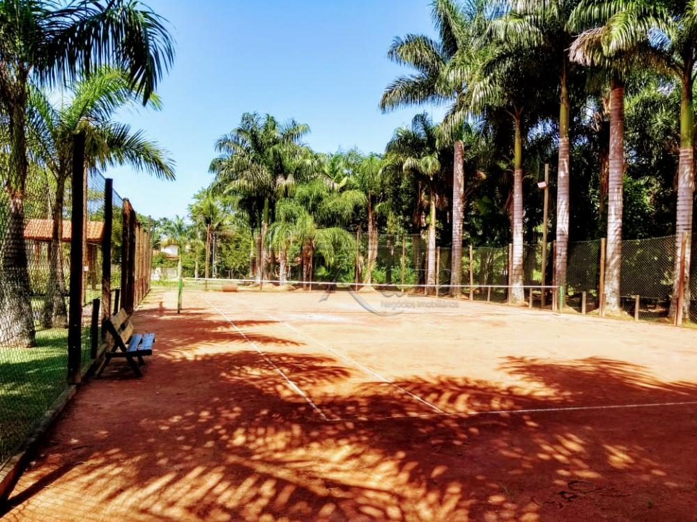 Foto 17 de Casa Condomínio em Tabatinga, Caraguatatuba - imagem 17